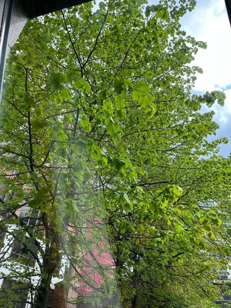 City Centre 3 Μάντσεστερ Εξωτερικό φωτογραφία
